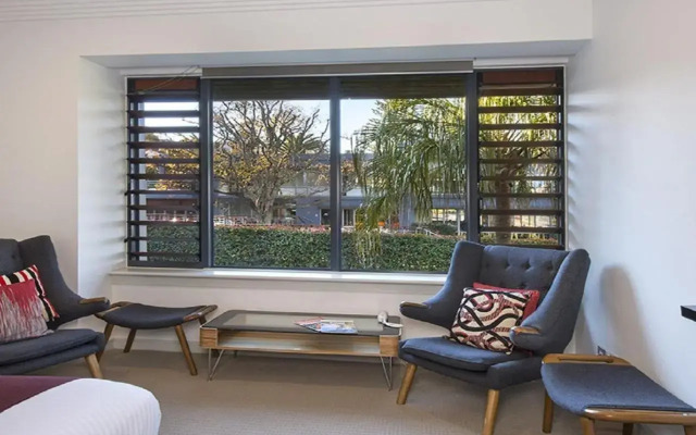 Shoreline 501 at Sebel Kiama