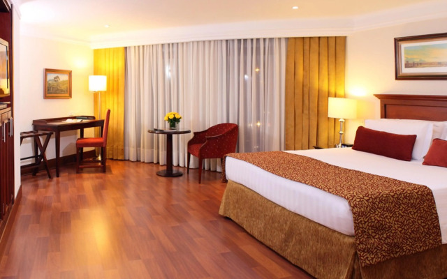 Hotel Estelar La Fontana