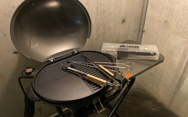 mizuka Nakasu 3 - unmanned hotel -