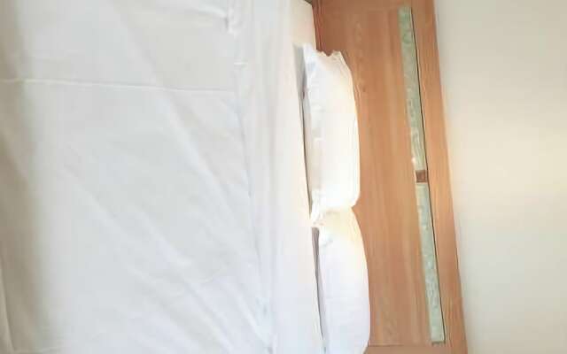 Tujia Sweetome Vacation Rentals