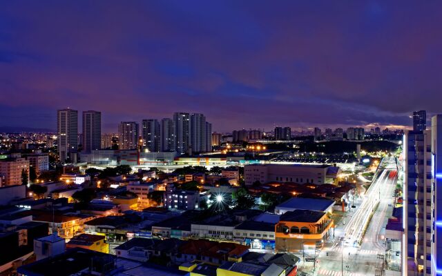 Ramada Encore São Paulo Osasco