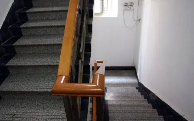 Xingui Hotel Guilin