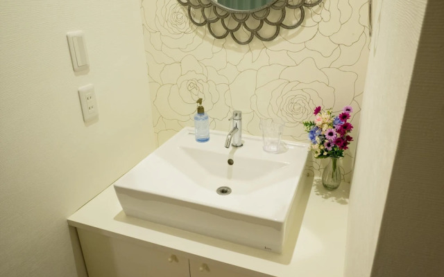 COTO Tokyo Asakusa 2