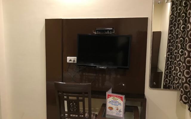 Noble Inn