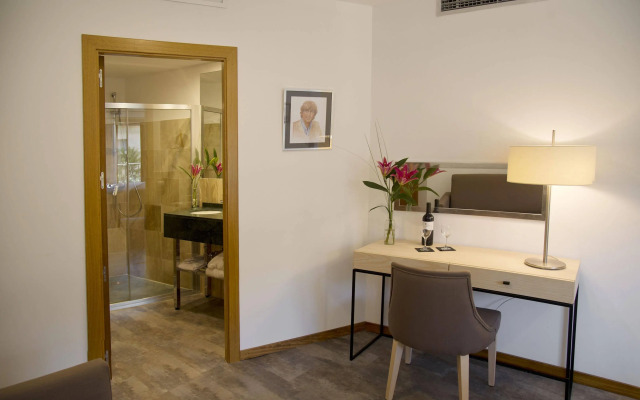 Gran Hotel Sóller