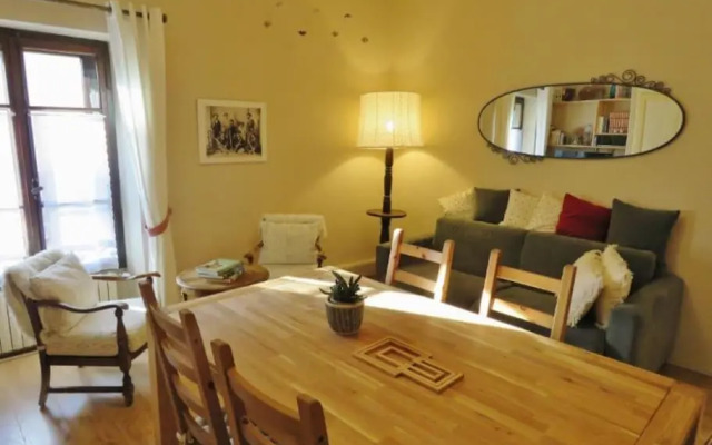 Villa jules