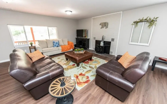 Hwy 24 Unit 1A