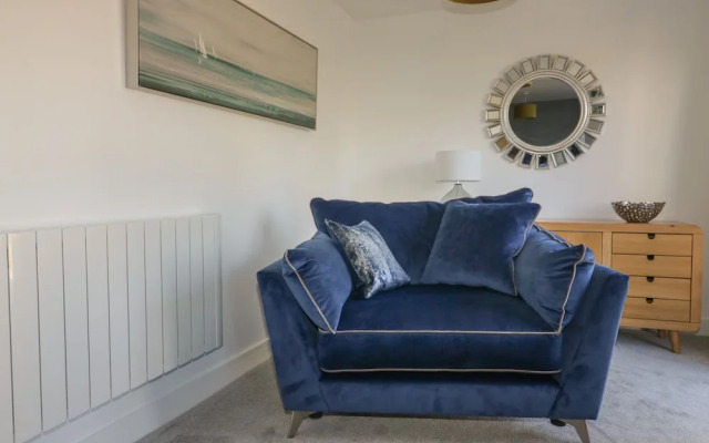 4 Trerammet Crescent