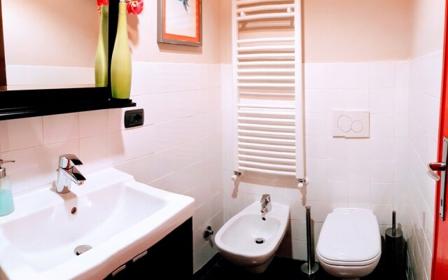 Riva Bianca by Design Studio