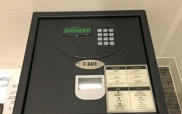 Sakura Garden Hotel - Vacation STAY 79004