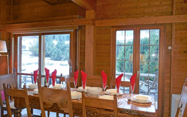 Les Cl ves Haute-nendaz