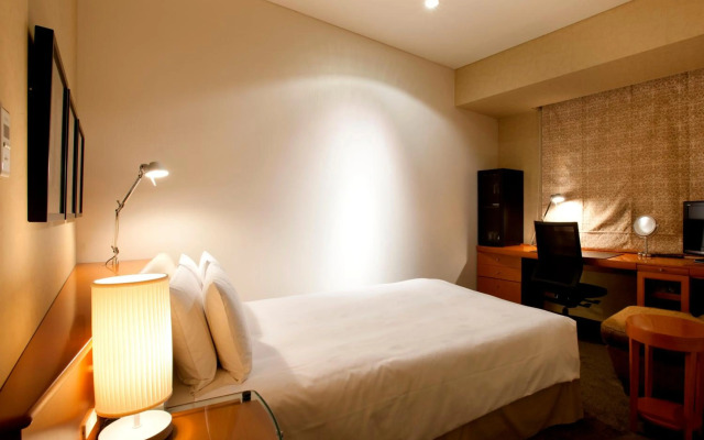The Royal Park Hotel Iconic Tokyo Shiodome