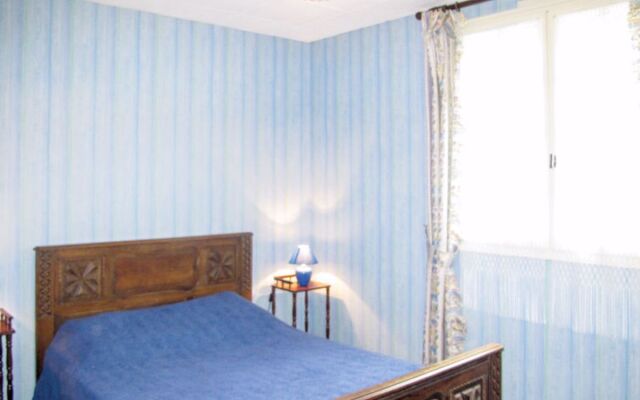 Entre Mer Et Campagne 3 (Lmx401)