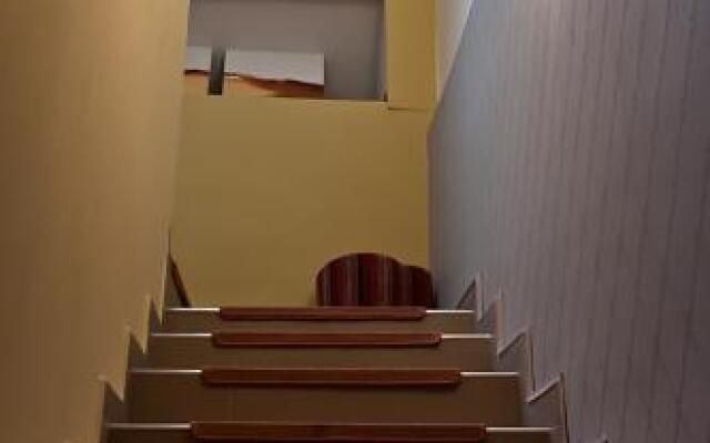 Cluj Napoca Apartments