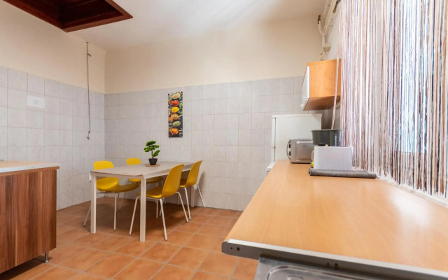 K Apartment Budapest