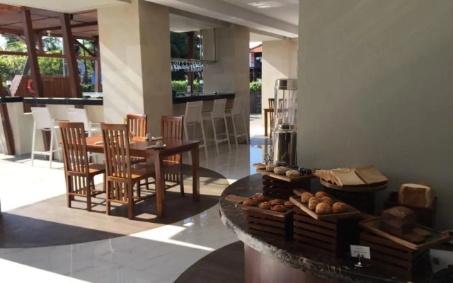 Signature Bali Sanur