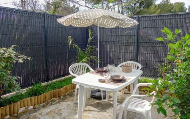 Studio Jardins de la mer-7