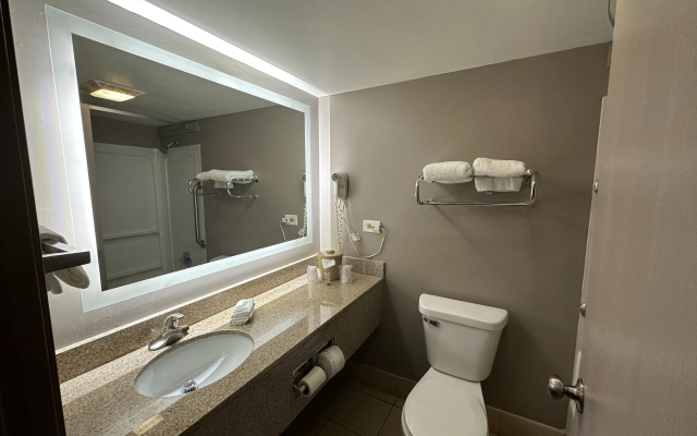 Red Roof Inn Gurnee - Waukegan