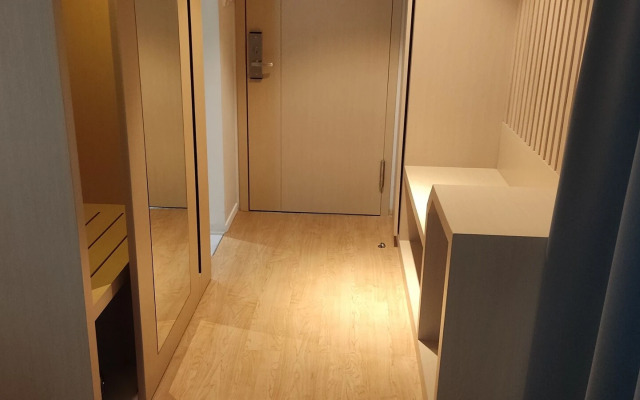 Eastern Hotel Bojonegoro