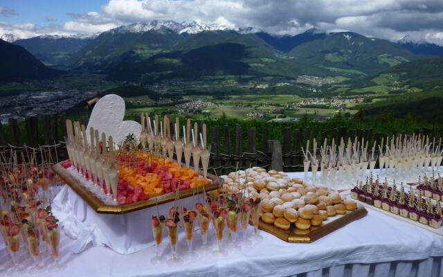 Hotel Reipertingerhof