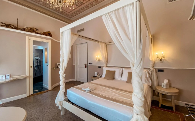 Hotel Sant'Andrea