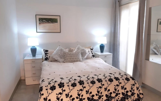 StayCentral - Fairfield 4Br Home