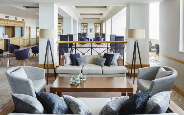 Grand Hotel Sunderland