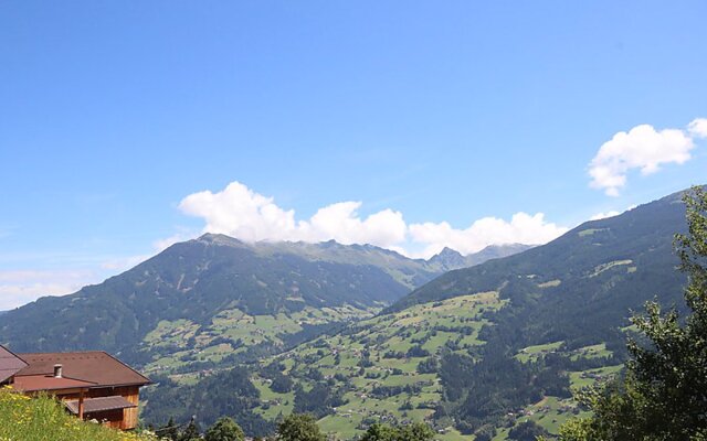 Apartment Marina Aschau im Zillertal 35046