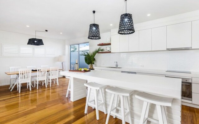 Salt Beach House 22