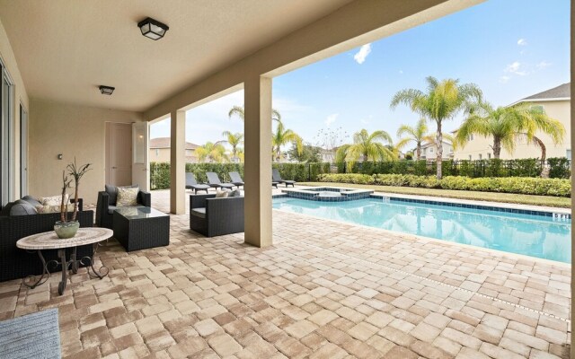 959reunionmagicecrnh - Reunion Magic