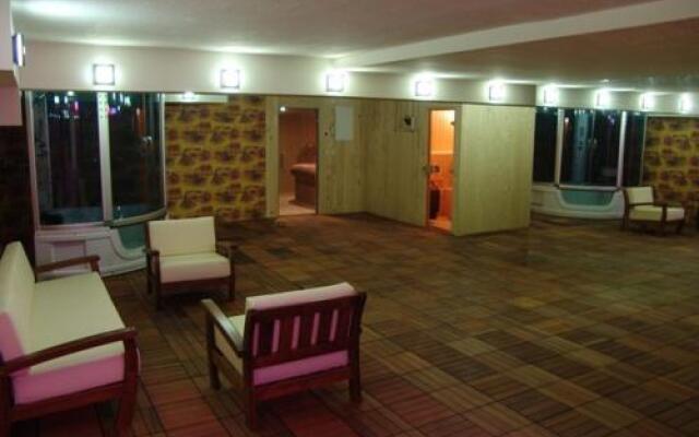 Bilyana Sun Homes