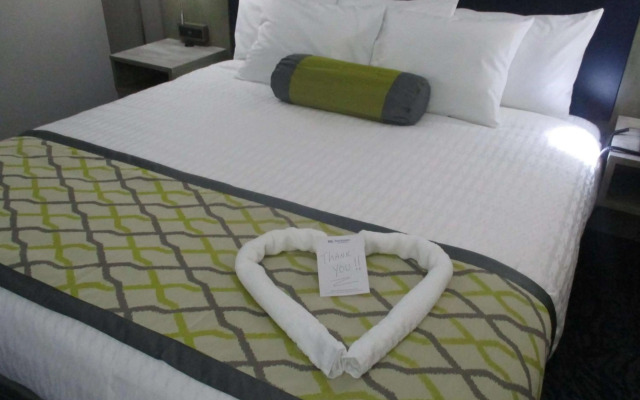 Holiday Inn Express Canton by IHG