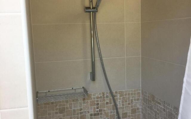 MAISON VEUIL, 4 PIèCES, 6 PERSONNES - FR-1-591-287