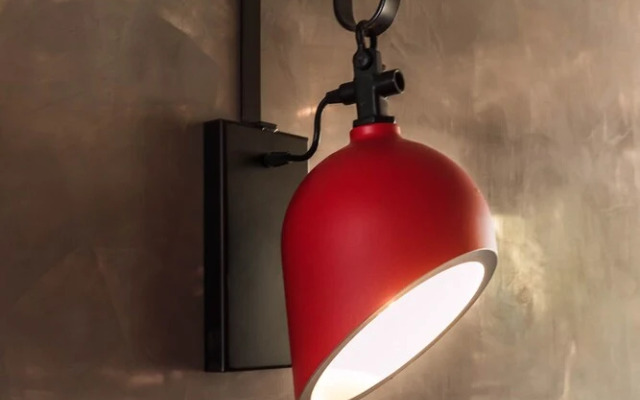 Divers Paradise Boutique Hotel