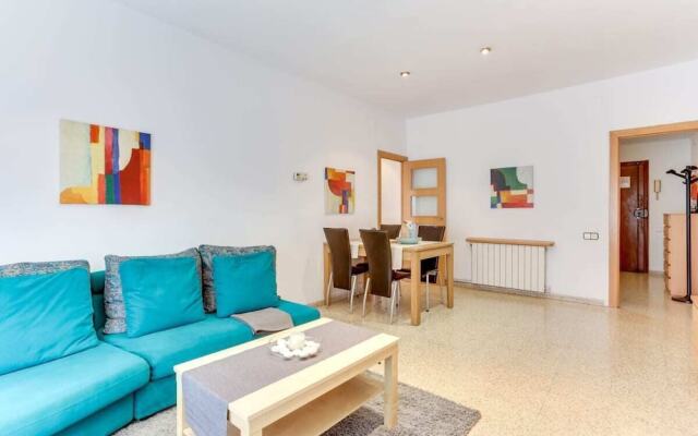 Amazing 3 Bed Close To The Beach