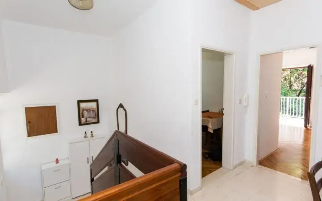 Apartment Malui