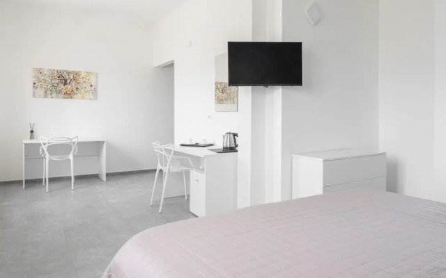 Hotel Bastione