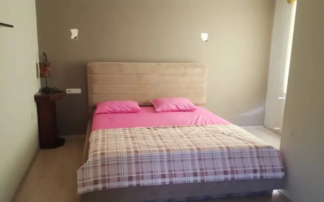 Payaller Villa 3
