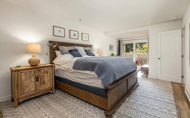 Caminito Del Canto 3 Bedroom Townhouse