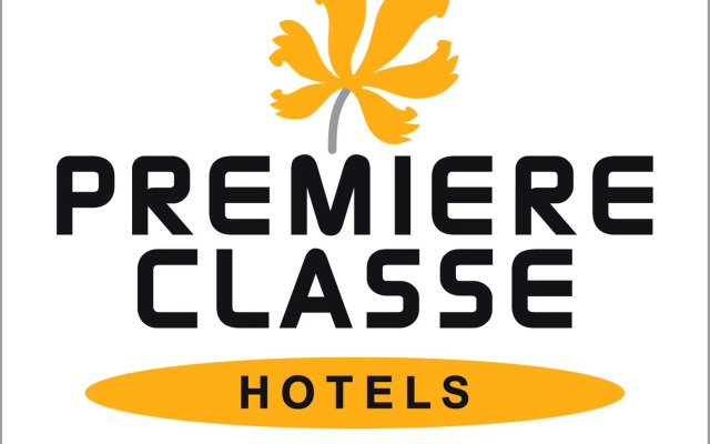 Premiere Classe Bayonne