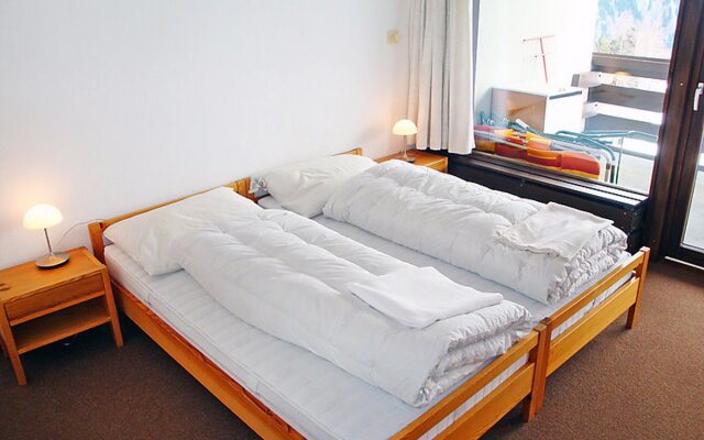 Acletta (Utoring) 34368