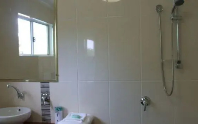 Bulwarra Bed & Breakfast