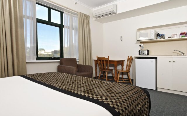 BreakFree Directors Studios