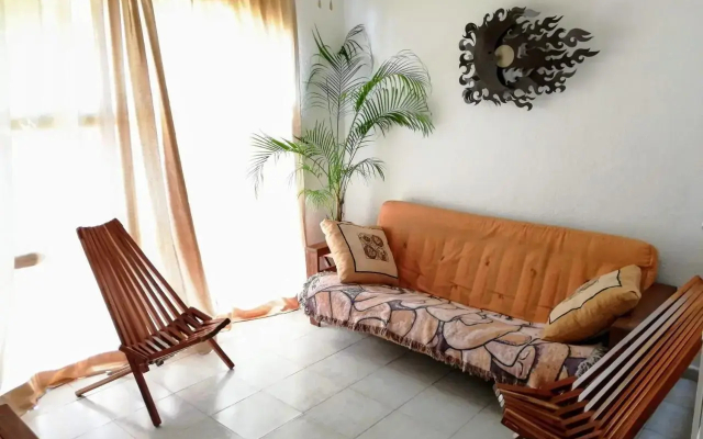 Casa Loritos - Apartment in 坎昆 - Photo 2