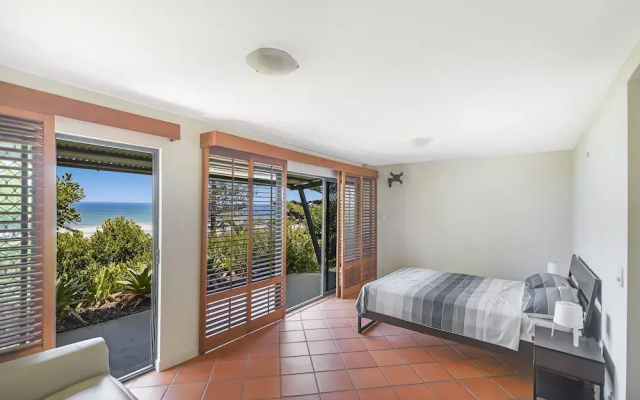 41 Pelican Street, Peregian Beach, Noosa Shire