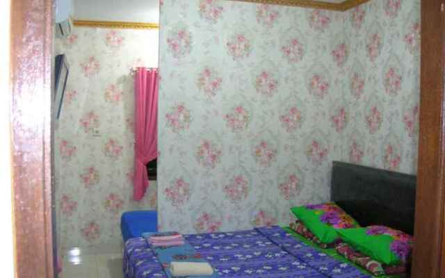 Handayani Homestay