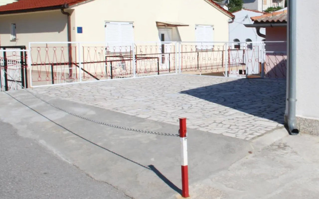 Guesthouse Donko 1 & 2
