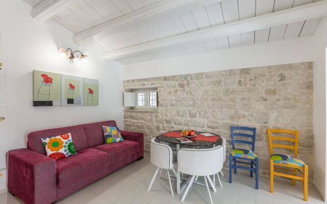 Scicli Albergo Diffuso