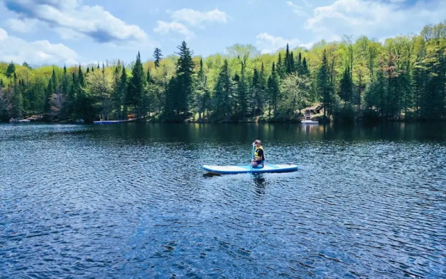 Big Bear Citq 234765