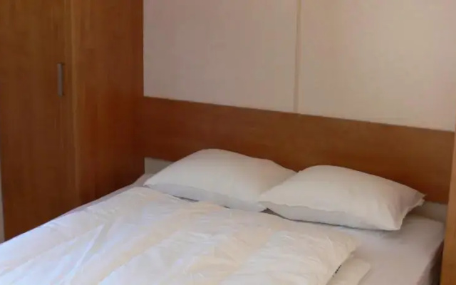 Camping Alkenhaer